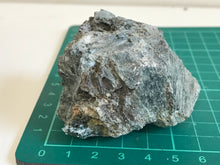 Load image into Gallery viewer, Actinolite