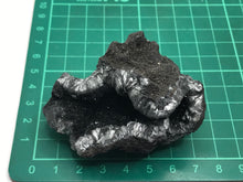 Load image into Gallery viewer, Pyrolusite