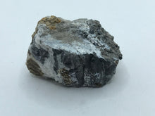 Load image into Gallery viewer, Posnjakite