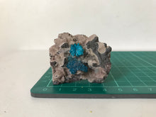 Load image into Gallery viewer, Cavansite