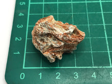 Load image into Gallery viewer, Pyrophyllite