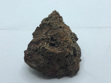 Load image into Gallery viewer, Gartrellite Carminite Scorodite