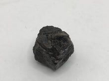 Load image into Gallery viewer, Prophecy stone