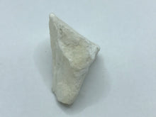 Load image into Gallery viewer, Priceite