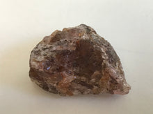 Load image into Gallery viewer, Hilutite