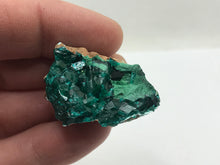 Load image into Gallery viewer, Dioptase