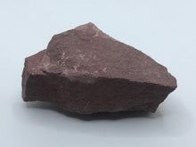 Load image into Gallery viewer, Minnesota pipestone-catlinite