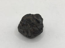 Load image into Gallery viewer, Prophecy stone