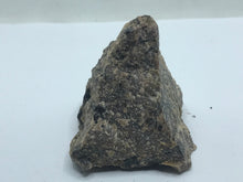 Load image into Gallery viewer, Tephroite