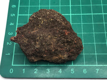 Load image into Gallery viewer, Carminite