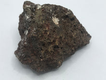 Load image into Gallery viewer, Carminite