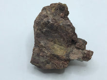 Load image into Gallery viewer, Sewardite