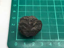 Load image into Gallery viewer, Prophecy stone