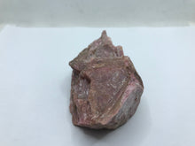 Load image into Gallery viewer, Rhodonite