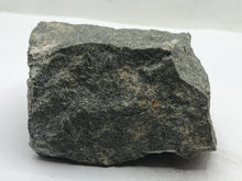 Load image into Gallery viewer, Tuperssuatsiaite And Natrolite