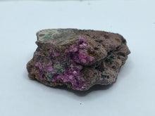 Load image into Gallery viewer, Cobaltocalcite