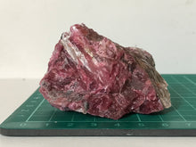 Load image into Gallery viewer, Rhodonite