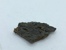 Load image into Gallery viewer, Mottramite