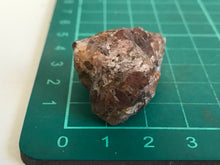 Load image into Gallery viewer, Hilutite