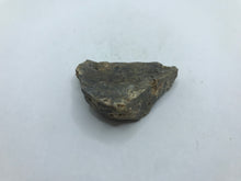 Load image into Gallery viewer, Parapierrotite