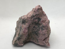 Load image into Gallery viewer, Pyroxmangite