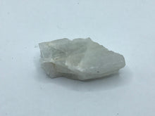 Load image into Gallery viewer, Natrolite