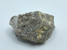 Load image into Gallery viewer, Maricopalite