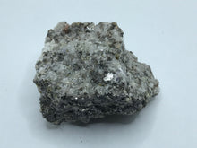 Load image into Gallery viewer, Zinnwaldite And Muscavite