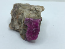 Load image into Gallery viewer, Cobaltocalcite