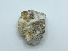 Load image into Gallery viewer, Strontianite