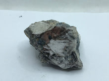 Load image into Gallery viewer, Pollucite