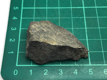 Load image into Gallery viewer, Cylindrite