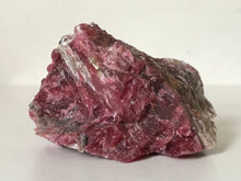Load image into Gallery viewer, Rhodonite