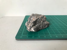 Load image into Gallery viewer, Melanite