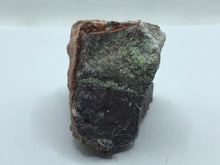 Load image into Gallery viewer, Molybdofornacite