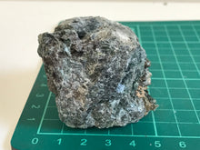 Load image into Gallery viewer, Actinolite