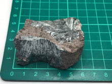 Load image into Gallery viewer, Pyrolusite