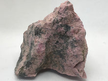 Load image into Gallery viewer, Pyroxmangite