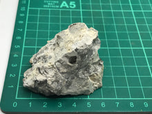 Load image into Gallery viewer, Enargite