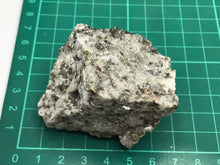 Load image into Gallery viewer, Zinnwaldite And Muscavite