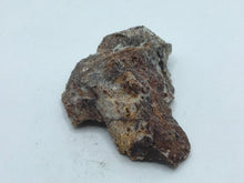 Load image into Gallery viewer, Ashburtonite