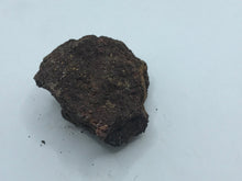 Load image into Gallery viewer, Carminite