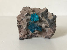 Load image into Gallery viewer, Cavansite