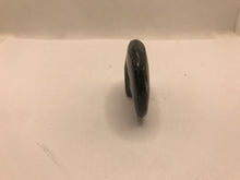 Load image into Gallery viewer, Goniatite fossilised ammonite