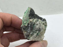 Load image into Gallery viewer, Posnjakite