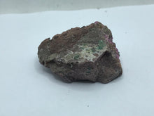 Load image into Gallery viewer, Cobaltocalcite