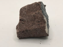 Load image into Gallery viewer, Pyrolusite