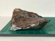 Load image into Gallery viewer, Astrophyllite