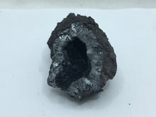 Load image into Gallery viewer, Pyrolusite