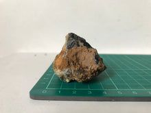 Load image into Gallery viewer, Vivianite